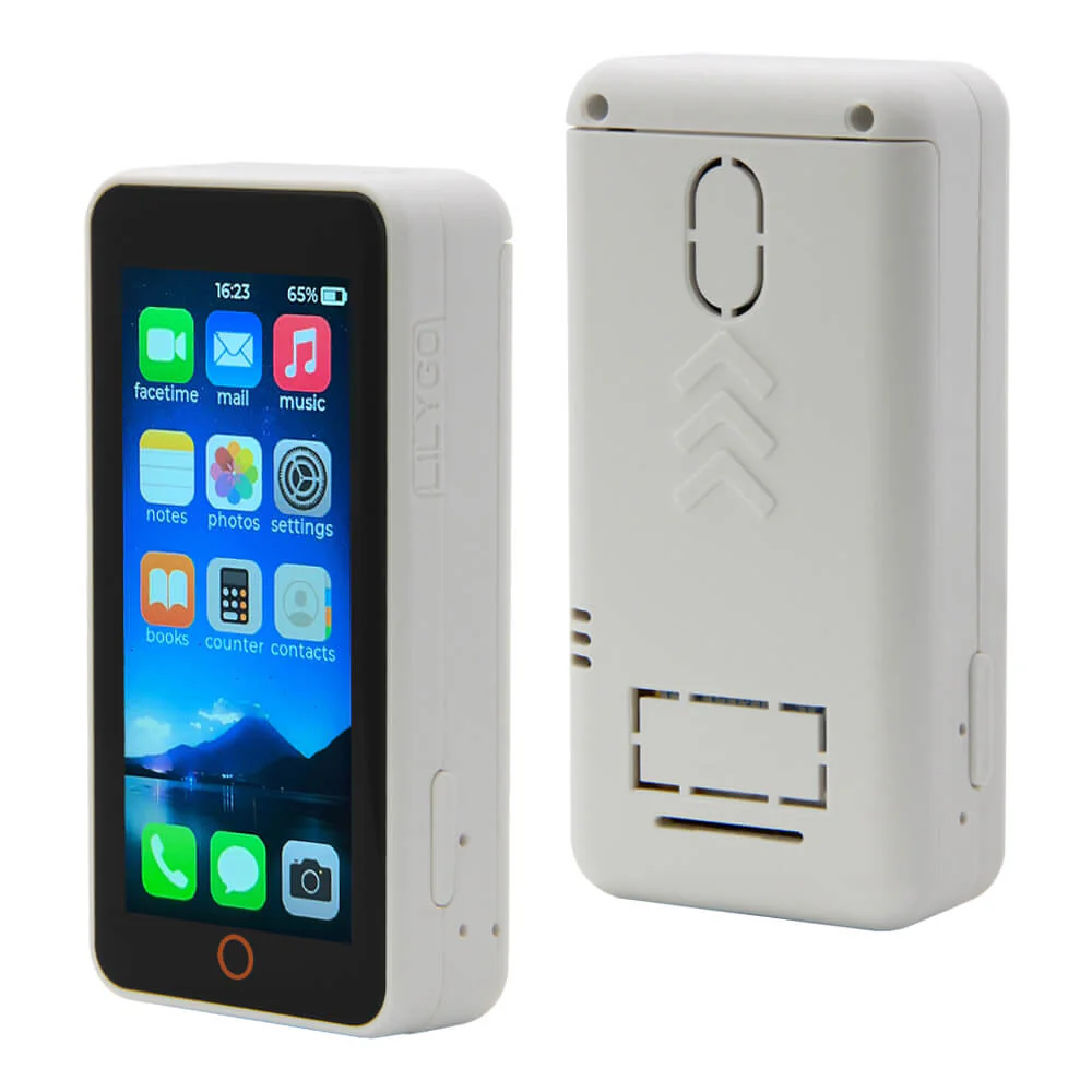 Thumb 2